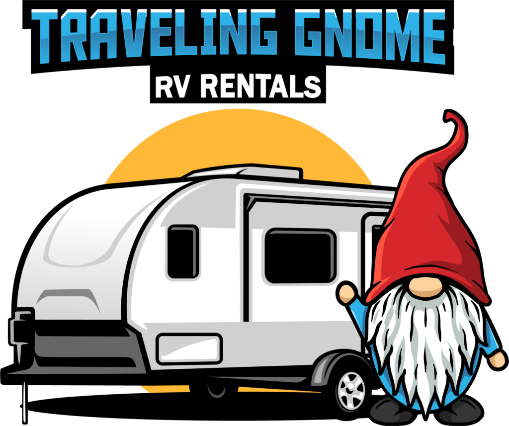 2022 Jayco Jay Flight 32 Ft. Bunkhouse Trailer With Dual Slide Outs